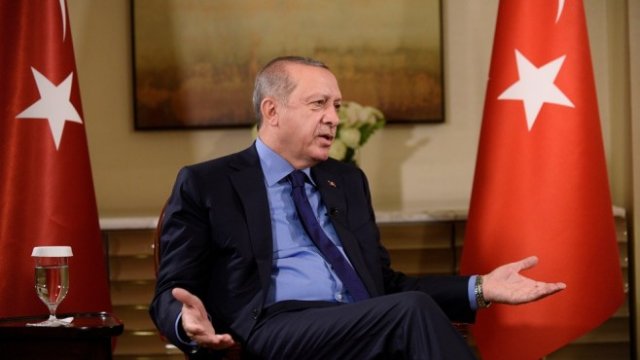 <p>
	<em>Снимка: Архив Ройтерс</em></p>
