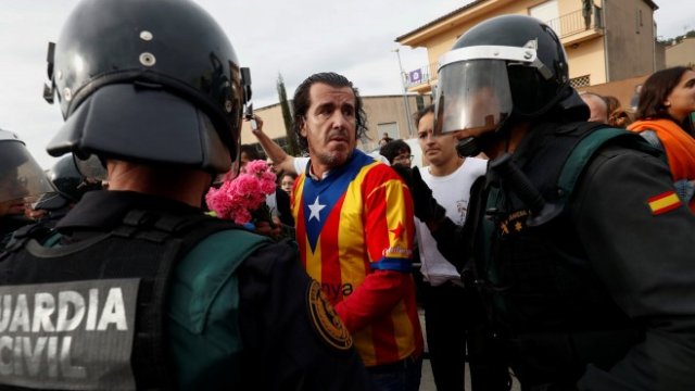 <p>
	<em>Снимка: Ройтерс</em></p>
