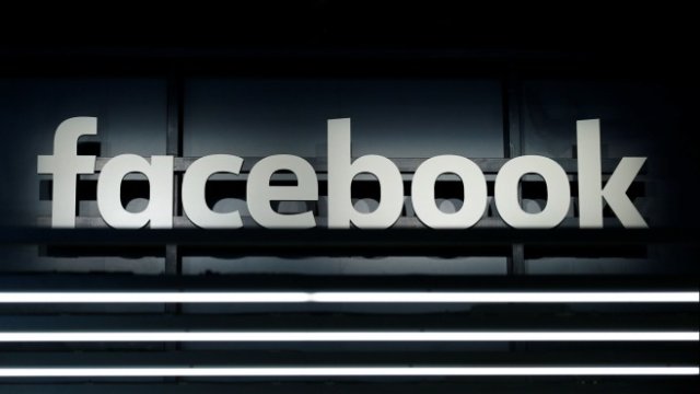 <p>
	<em>Снимка: Ройтерс</em></p>
