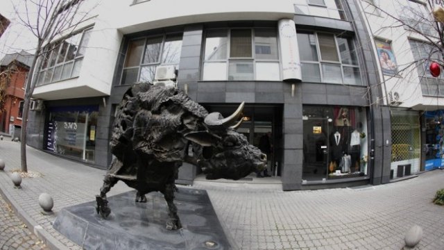 <p>
	<em>Снимка: Олег Попов, Investor Media Group</em></p>
