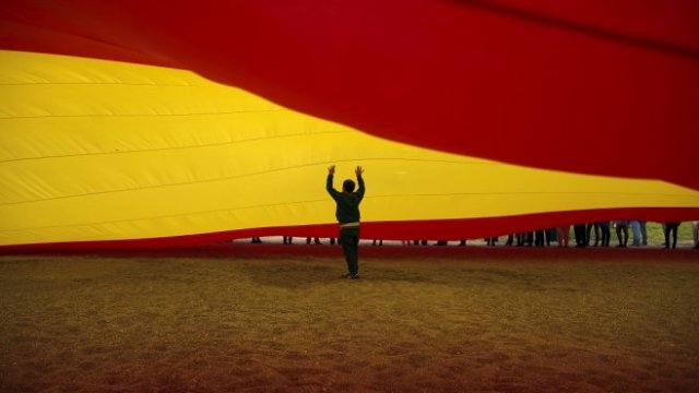 <p>
	<em>Снимка: Архив Ройтерс</em></p>
