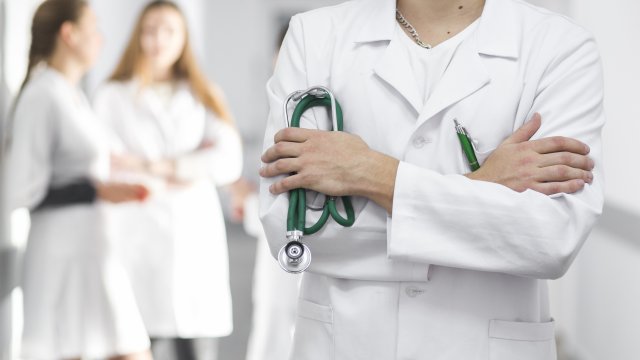 Снимка: freepik