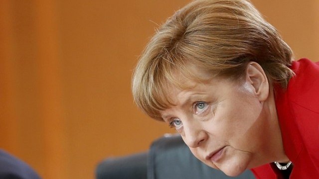 <p>
	<em>Снимка: Ройтерс</em></p>
