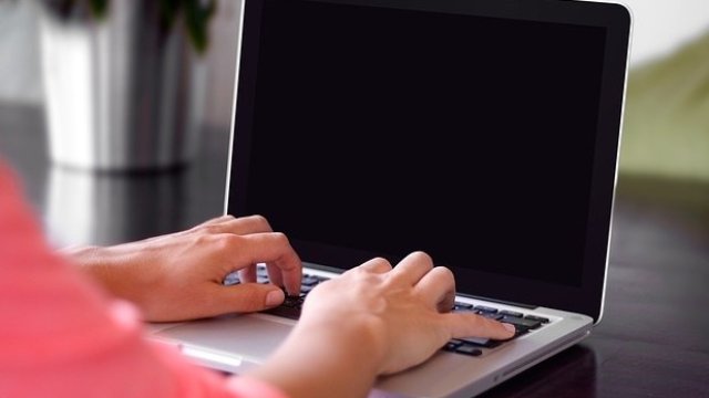 <p>
	<em>Снимка: Pixabay</em></p>
