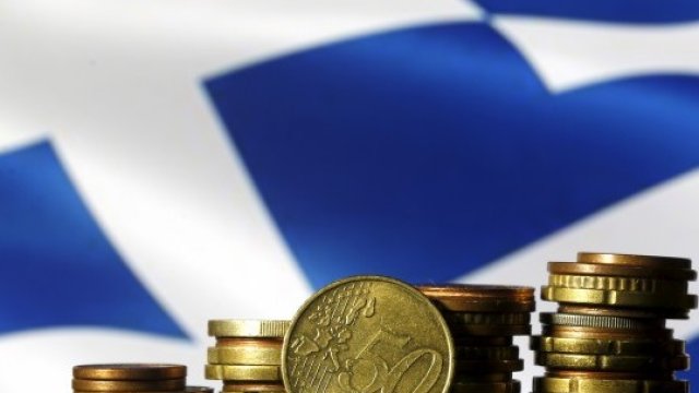 <p>
	<em>Снимка: Ройтерс, архив</em></p>
