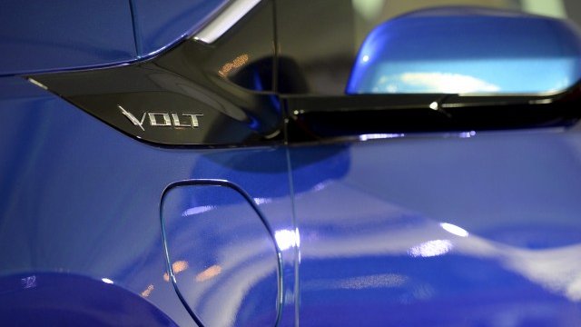 <p>
	<em>Снимка: архив Ройтерс</em></p>
