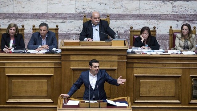 <p>
	<em>Снимка: БТА</em></p>
