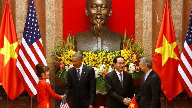 <p>
	<em>Снимка: Ройтерс</em></p>
