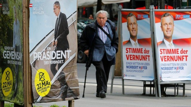 <p>
	<em>Снимка: Ройтерс</em></p>
