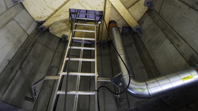 Снимка: Bloomberg