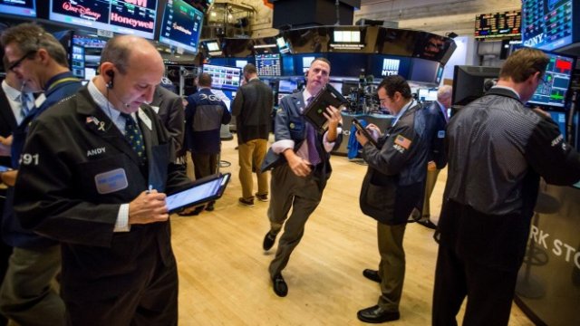 <p>
	<em>Снимка: Bloomberg L.P.</em></p>
