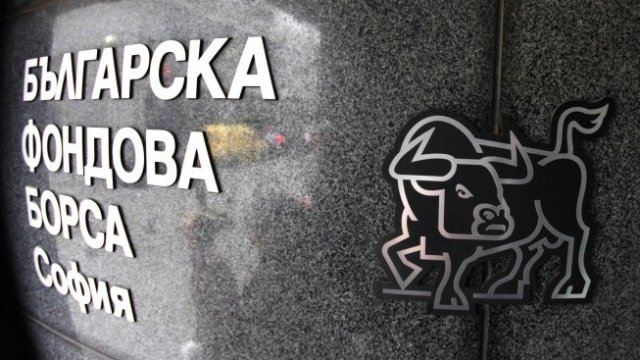 <p>
	<em>Снимка: Олег Попов, архив, Investor Media Group</em></p>
