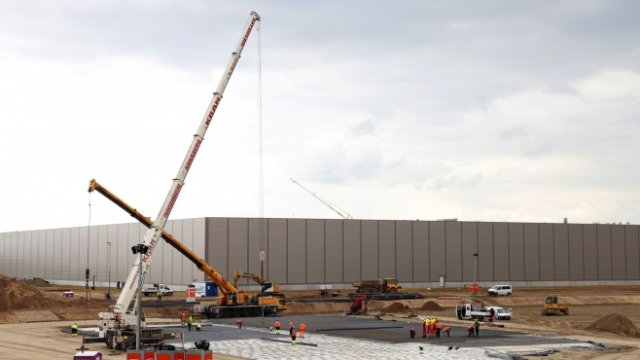 <p>
	<em>Снимка: Bloomberg L.P.</em></p>
