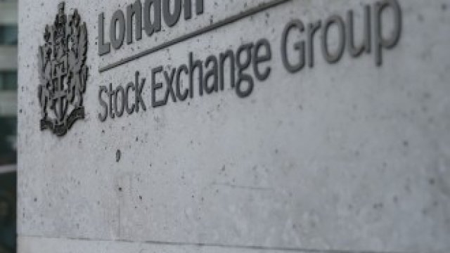 <p>
	<em>Снимка: Hollie Adams/Bloomberg</em></p>
