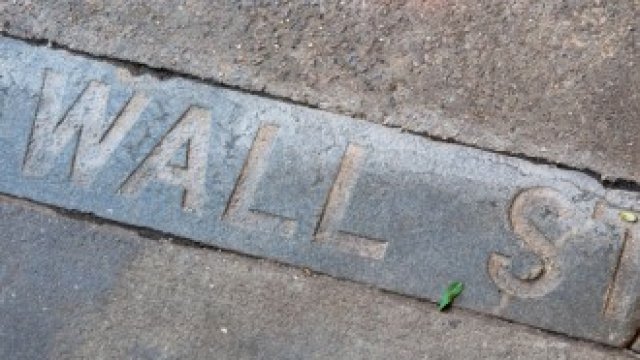 <p>
	<em>Снимка: Michael Nagle/Bloomberg</em></p>
