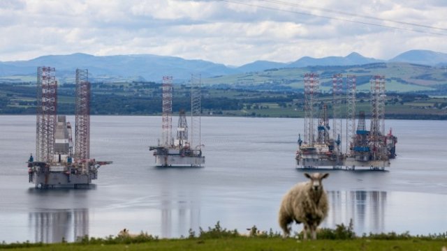 <p>
	<em>Снимка: Bloomberg LP</em></p>
