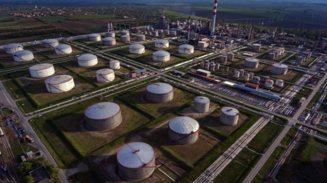 <p>
	<em>Снимка: Bloomberg</em></p>
