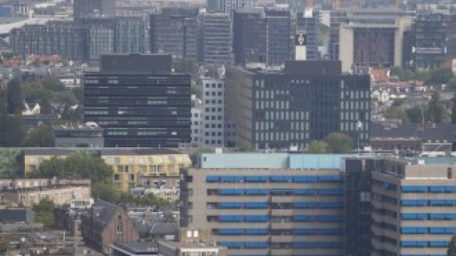 <p>
	<em>Снимка: Jasper Juinen/Bloomberg</em></p>
