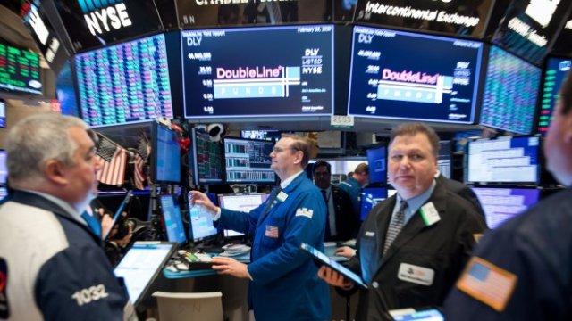 <p>
	<em>Снимка: Bloomberg</em></p>
