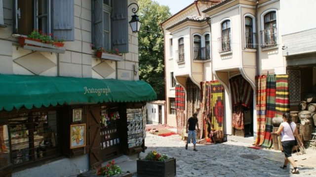 <p>
	<em>Снимка: Pixabay</em></p>
