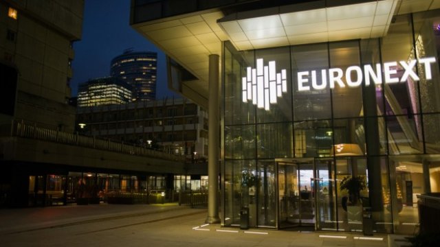 <p>
	<em>Снимка: Bloomberg L.P.</em></p>
