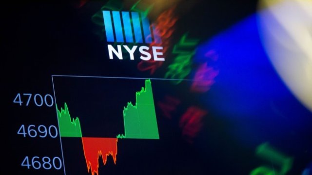 <p>
	<em>Снимка: Bloomberg L.P.</em></p>
