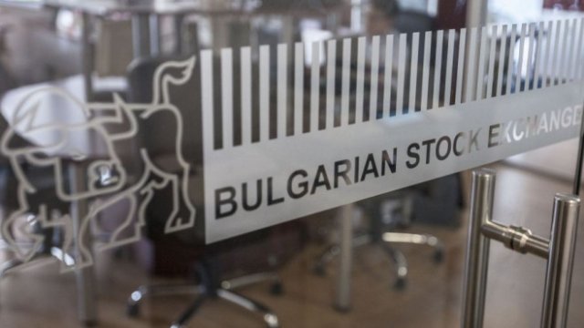 <p>
	<em>Снимка: Димитър Кьосемарлиев, Investor Media Group</em></p>
