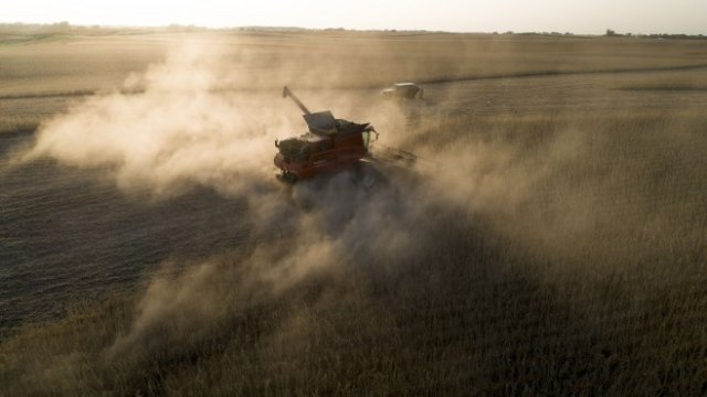 <p>
	<em>Снимка: Bloomberg L.P.</em></p>
