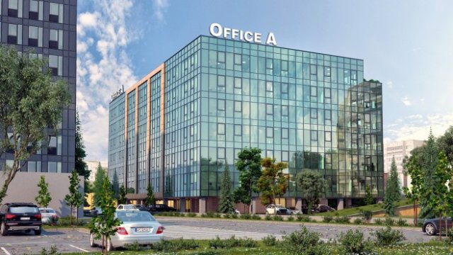 <p>
	<em>Снимка: Браво Пропърти Фонд АДСИЦ</em></p>
