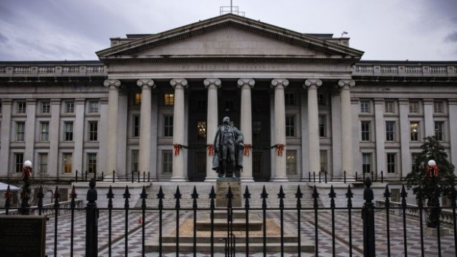 <p>
	<em>Снимка: Bloomberg L.P.</em></p>
