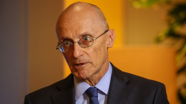 <p>
	<em>Снимка: Bloomberg L.P.</em></p>
