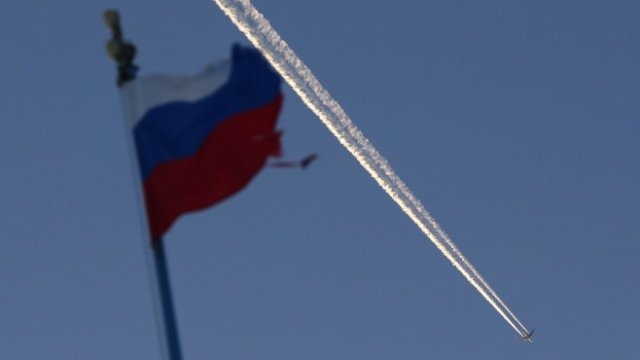 <p>
	<em>Снимка: Архив Ройтерс</em></p>
