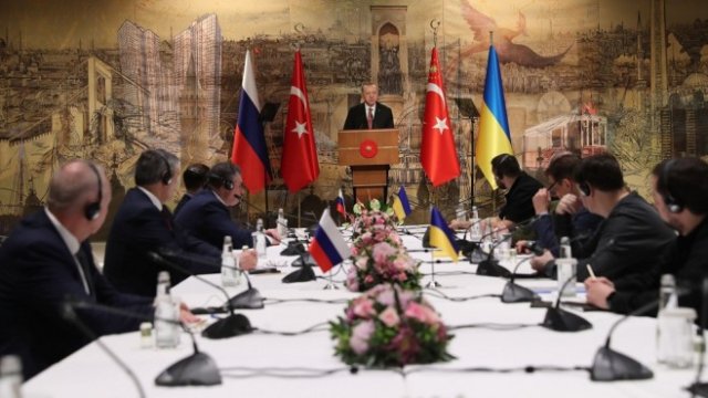 <p>
	<em>Снимка: Bloomberg LP</em></p>
