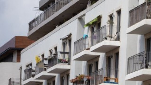 <p>
	<em>Снимка: Corinna Kern/Bloomberg</em></p>
