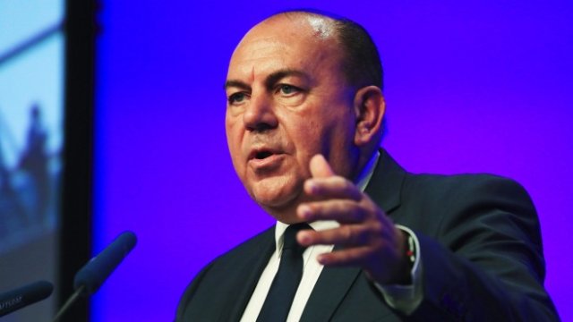 <p>
	<em>Снимка: Bloomberg L.P.</em></p>
