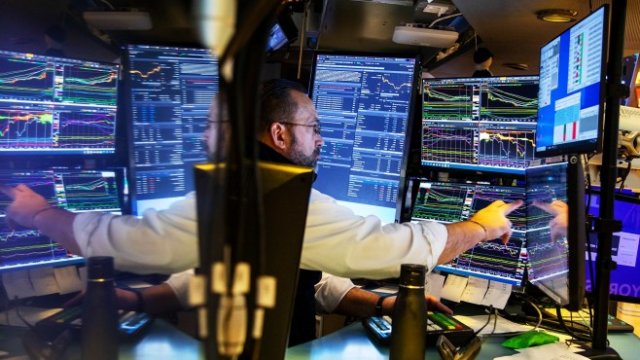 <p>
	<em>Снимка: Bloomberg L.P.</em></p>
