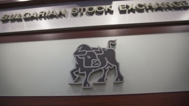 <p>
	<em>Снимка: Димитър Кьосемарлиев, Investor Media Group</em></p>
