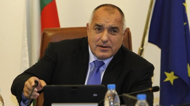 <p>
	<em>Снимка: Олег Попов, Investor Media Group</em></p>
