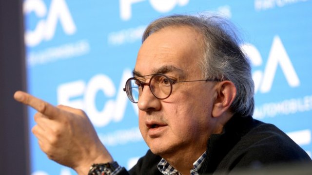 <p>
	Снимка: архив Ройтерс</p>
