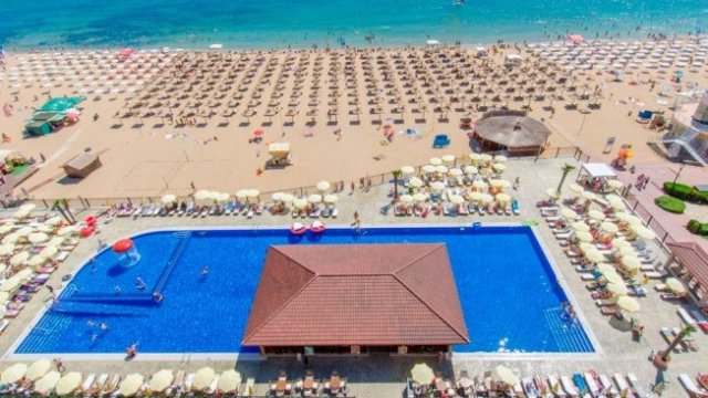 <p>
	<em>Снимка: &quot;Златни пясъци&quot; АД</em></p>
