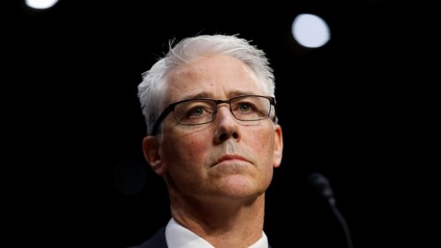 <p>
	<em>Снимка: Архив Ройтерс</em></p>
