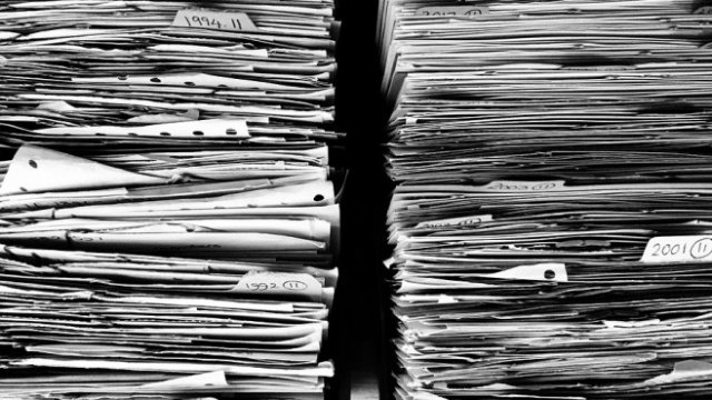 <p>
	<em>Снимка: Pixabay</em></p>
