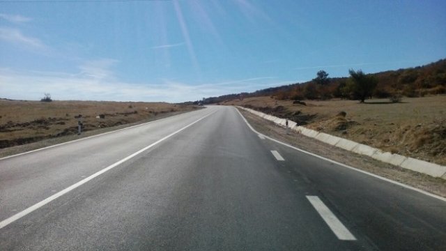 <p>
	<em>Снимка: АПИ</em></p>
