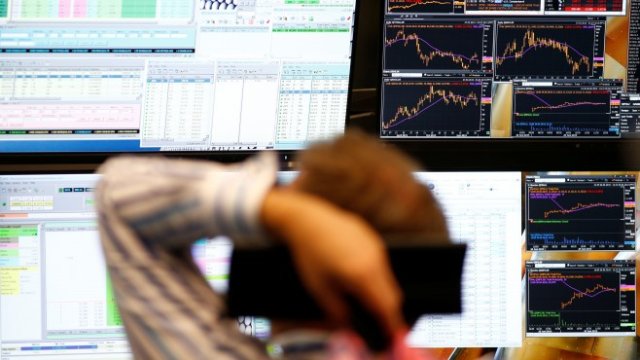 <p>
	Снимка: Ройтерс</p>
