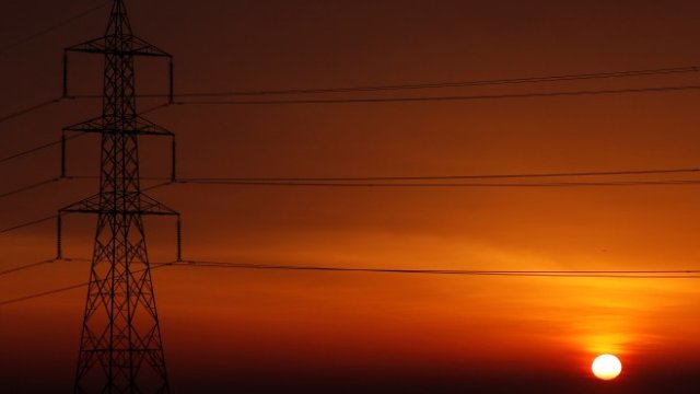 <p>
	<em>Снимка: Ройтерс</em></p>
