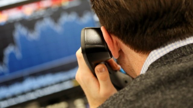 <p>
	<em>Снимка: Ройтерс</em></p>
