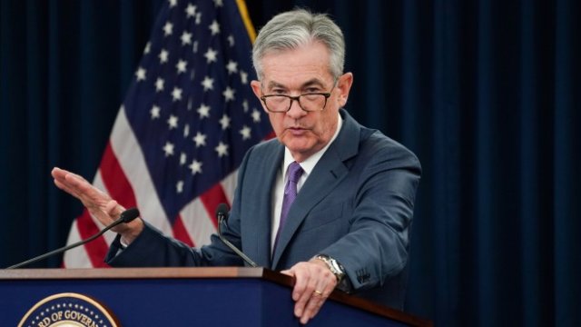 <p>
	<em>Снимка: Ройтерс</em></p>
