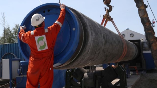 <p>
	<em>Снимка: Ройтерс</em></p>
