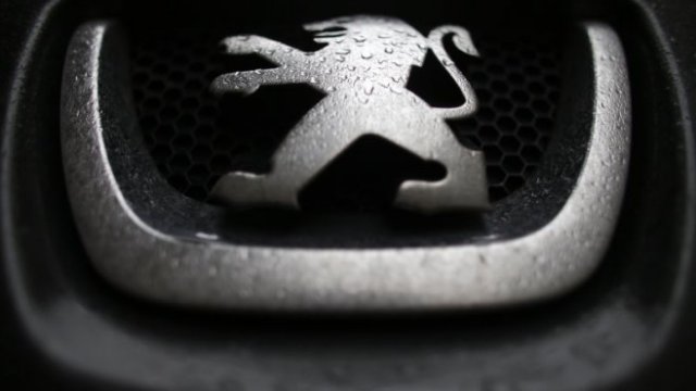 <p>
	<em>Снимка: архив Ройтерс</em></p>
