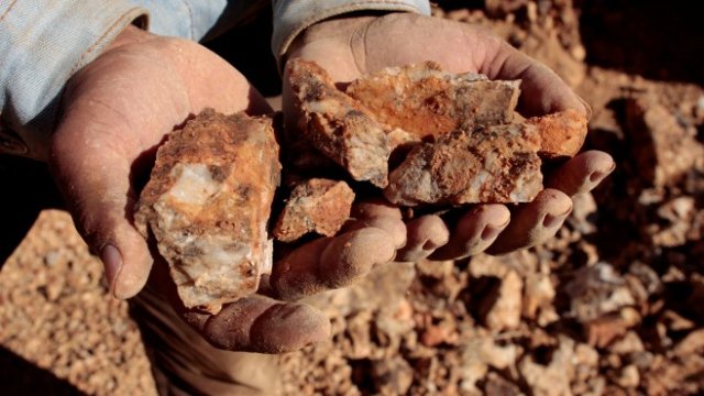 <p>
	<em>Снимка: Ройтерс</em></p>
